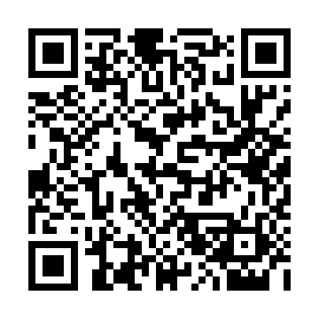 QR code for 320582