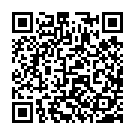 QR code for 320608