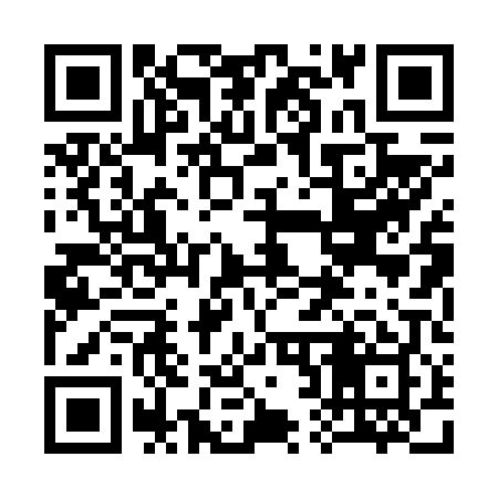 QR code for 320609