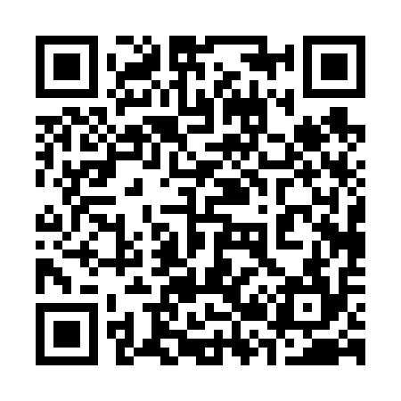 QR code for 320614