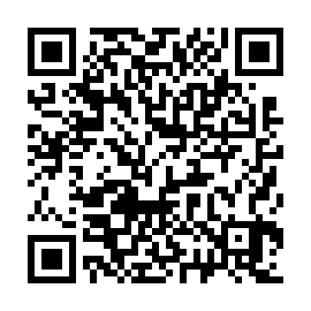 QR code for 320623