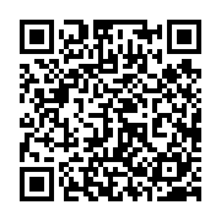 QR code for 320625