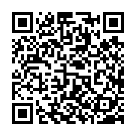 QR code for 320629
