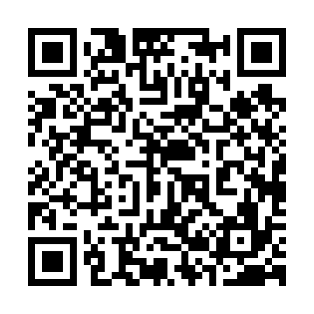 QR code for 320636