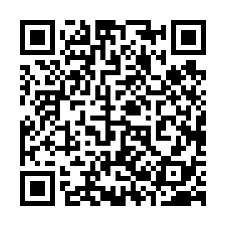 QR code for 320638