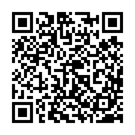 QR code for 320640