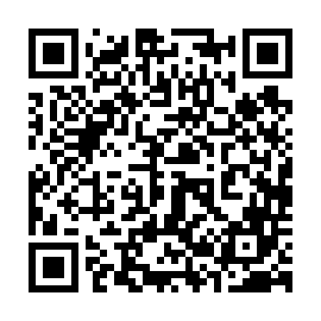 QR code for 320646