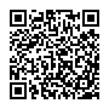 QR code for 320657