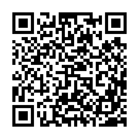 QR code for 320666