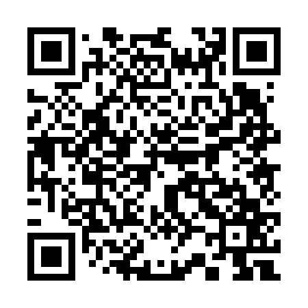 QR code for 320667