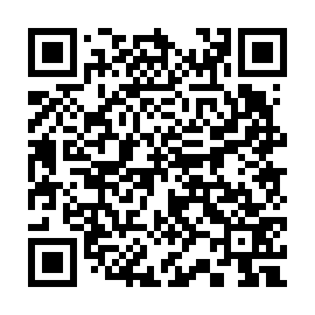 QR code for 320673