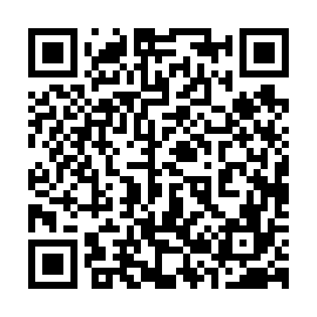 QR code for 320676