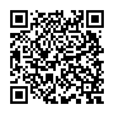 QR code for 320682