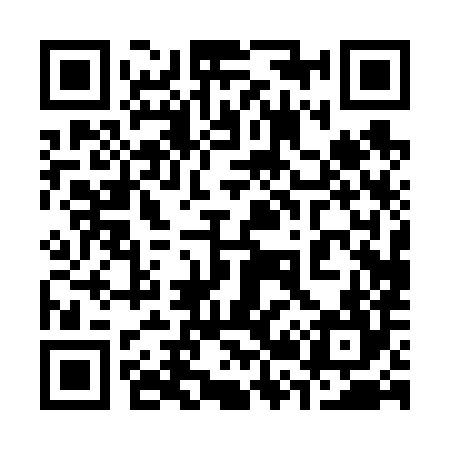 QR code for 320684