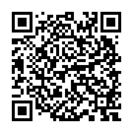 QR code for 320688