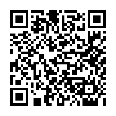 QR code for 320696