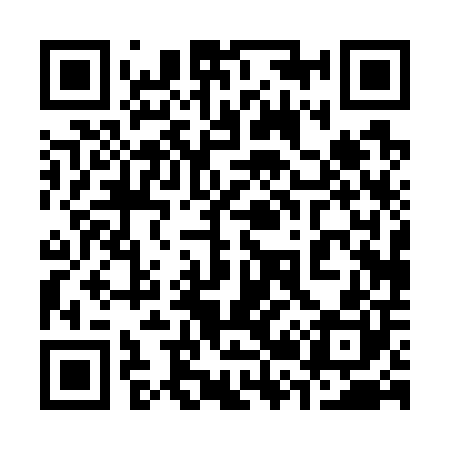 QR code for 320700
