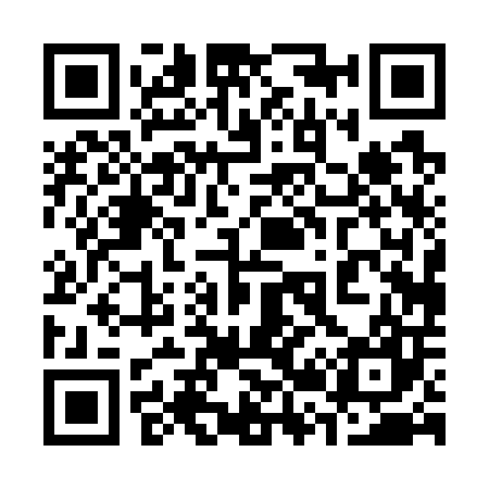 QR code for 320707