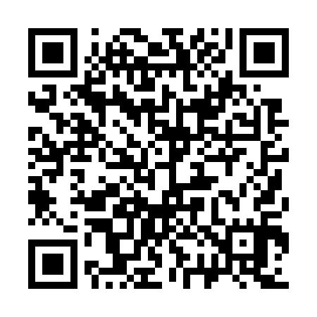QR code for 320715