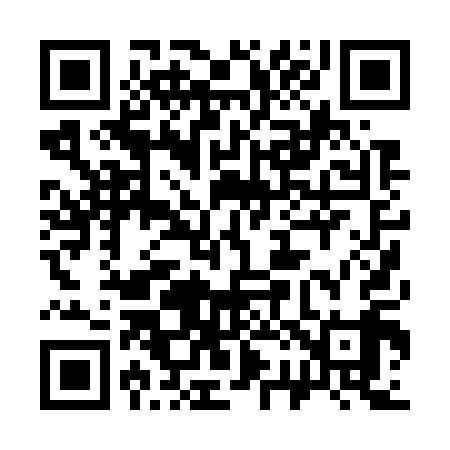 QR code for 320719
