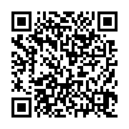 QR code for 320724