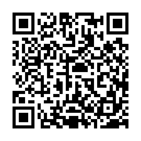 QR code for 320732