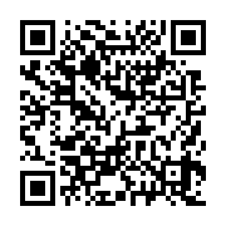 QR code for 320739