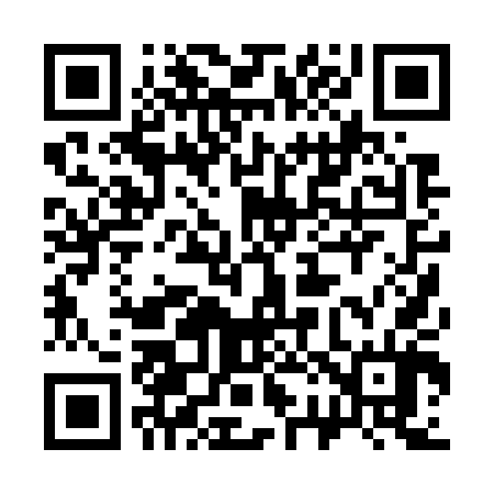 QR code for 320744