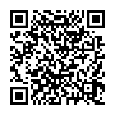 QR code for 320748