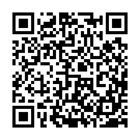 QR code for 320754