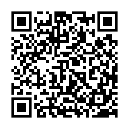 QR code for 320774