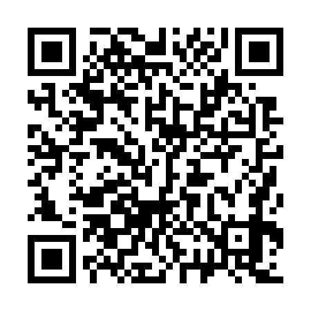 QR code for 320779