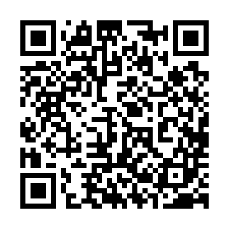 QR code for 320783