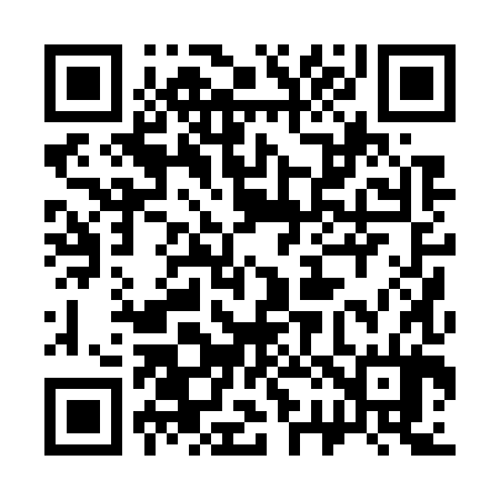 QR code for 320784