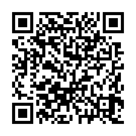 QR code for 320789