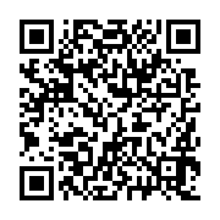 QR code for 320792