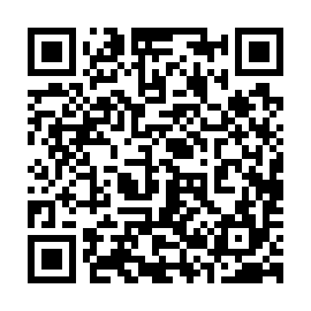 QR code for 320794