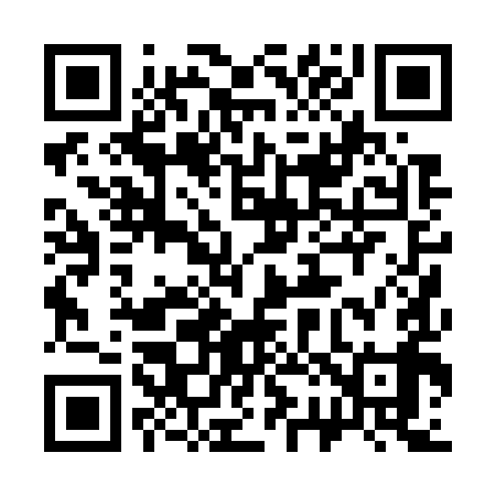 QR code for 320799