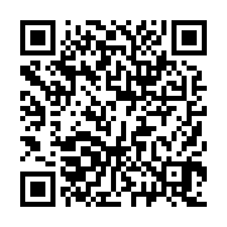 QR code for 320800