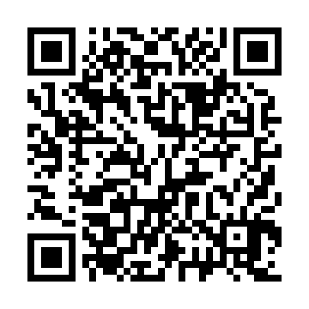 QR code for 320804