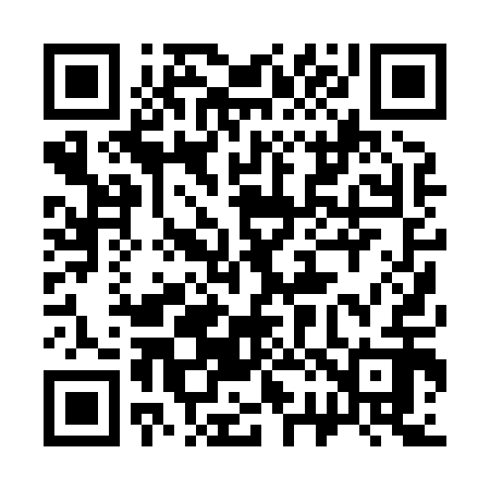 QR code for 320812