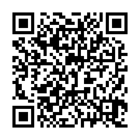 QR code for 320824