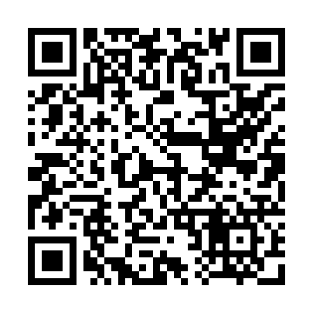 QR code for 320827