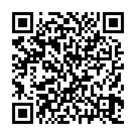 QR code for 320829