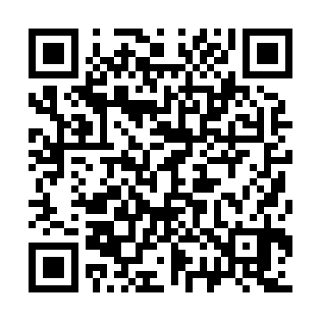 QR code for 320830
