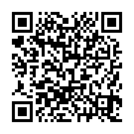 QR code for 320831