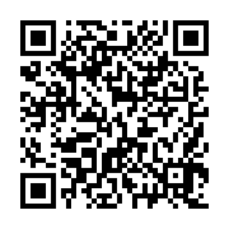 QR code for 320847