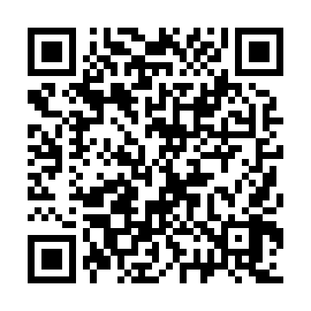 QR code for 320848