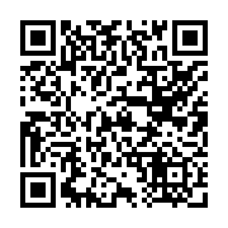 QR code for 320879