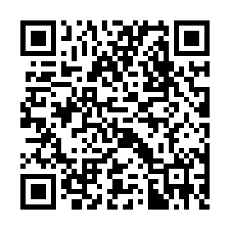 QR code for 320880